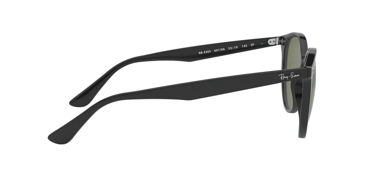 Ray-Ban 4305 Sunglasses - view 56